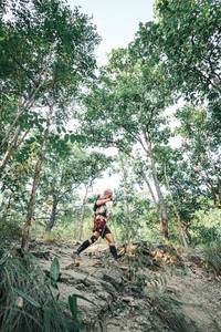 BIB: 
                            <button type="button" onclick="openModal(25978623)" class="btn btn-primary btn-sm float-right btn-popup" data-toggle="modal" data-target=".modal-high-quality">
                        <i class="fas fa-shopping-cart"></i> Add to Cart
                    </button>
                                            <button type="button" onclick="isThisMe(25978623, true)" class="btn btn-success btn-sm float-right btn-popup btn-isme hidden" data-toggle="tooltip" data-placement="bottom" title="นี่คือรูปของคุณใช่ไหม คลิกที่นี่เพื่อเอาเข้าอัลบั้ม">
                        <i class="fas fa-plus"></i> Add to album
                    </button>
                    <button type="button" onclick="isThisMe(25978623, false)" class="btn btn-warning btn-sm float-right btn-popup btn-isnotme hidden">
                        <i class="fas fa-ban"></i> Remove from album
                    </button>